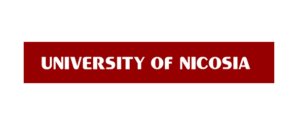  University of Nicosia
